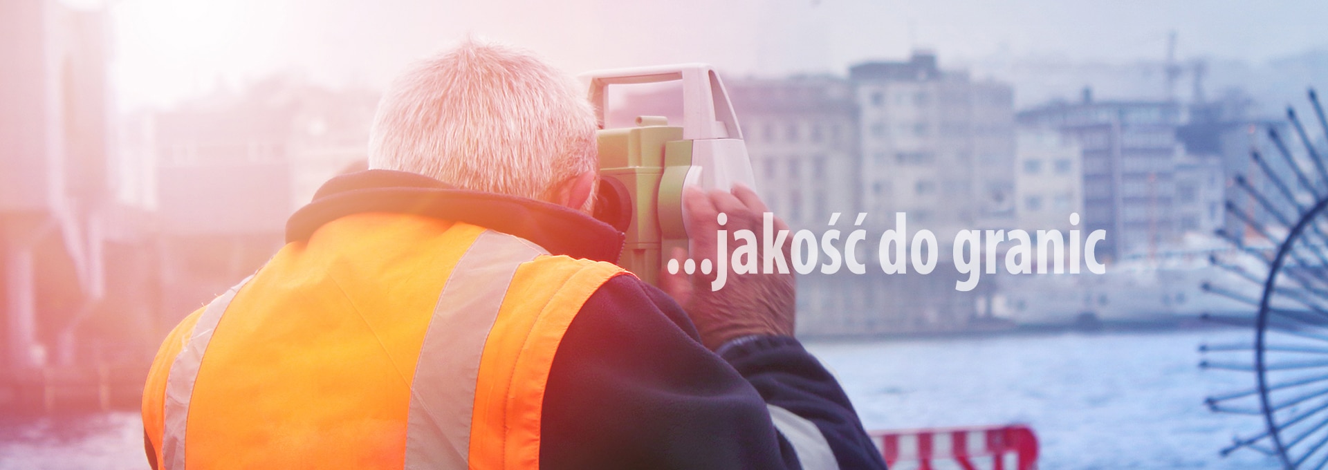msgeodezja-header1 usługi geodezyjne